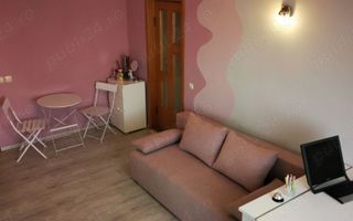 Piața berceni PROPRIETAR Spit bagdasar obregia - Poză 2