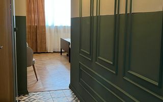 Studio exclusivist in zona Dacia - piata Gemeni - Poză 21