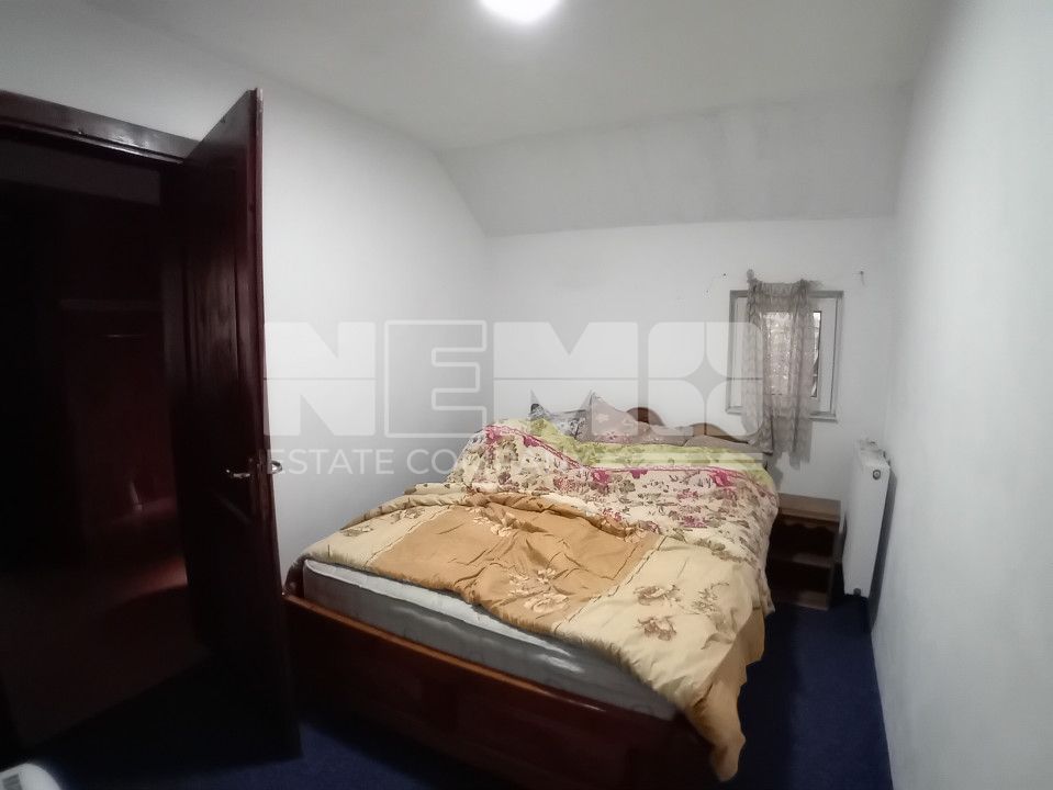 Pensiune Sucevita | 12 camere | 1500 MP | 210.000 EURO - Poză 14