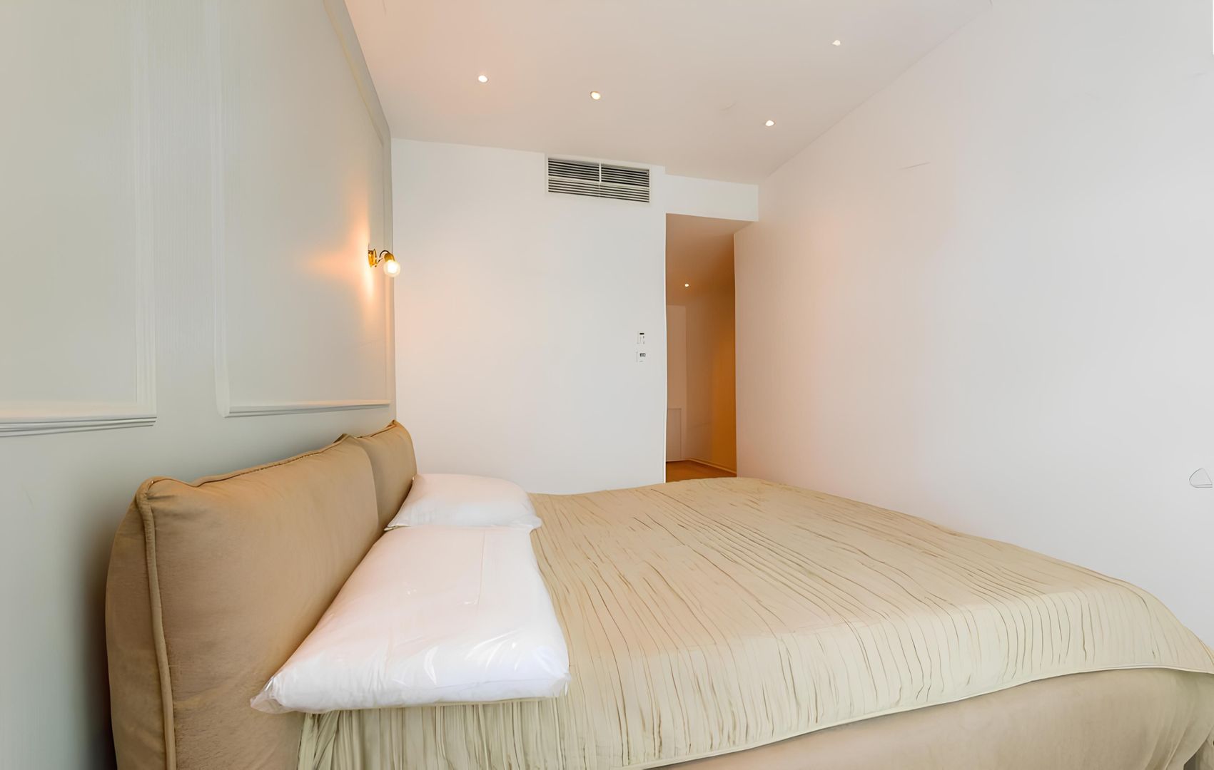 Apartament High End 3 Camere I One Mircea Eliade - Poză 31