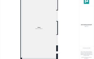 Hală industrială de 538mp Jebel, Timiș - Poză 4