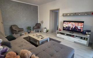 Apartament 2 camere Giroc - Poză 1