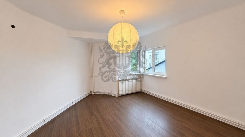 Eminescu - Toamnei | 2 Camere | 2 Bai | 67 MP | Etaj 2/3 - Poză 4