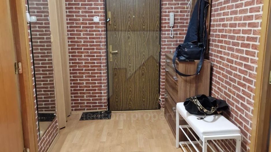 Vanzare apartament 3 camere Sebastian - Prosper - Poză 21