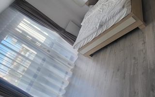 Apartament 2 camere | Parcare privată I Doamna Stanca - Poză 6