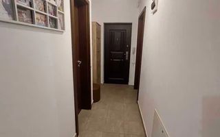 Apartament 2 camere Giroc - Poză 5