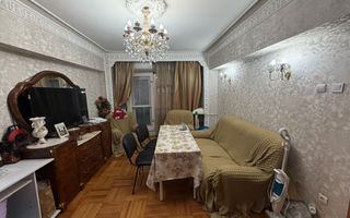 Apartament 3 camere | - Poză 2
