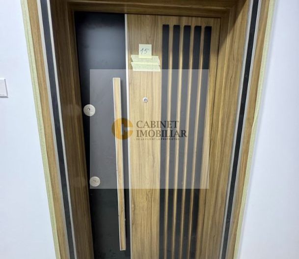 Apartament 2 camere - 42mp - etaj intermediar - zona Obor - Poză 7