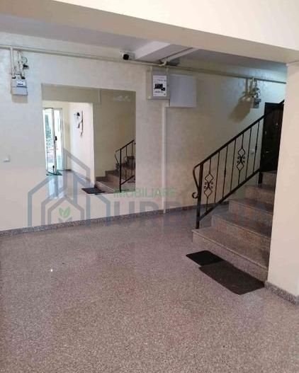Apartament cu 2 camere, 40 mp, cu teren de 38 mp, în complex rezidențial, zona Bucium, Iași - Poză 2