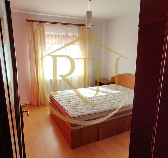 Oferim spre vânzare apartament cu 3 camere, decomandat, zona Girocului - Poză 4