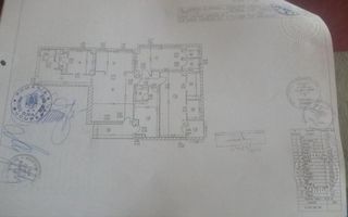 De inchiriat | apartament lux | 5 camere | parc Herastrau - Poză 15