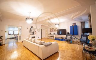 DACIA - Vila D+P+1E+M, teren 780 mp, deschidere 24 ml. - Poză 89