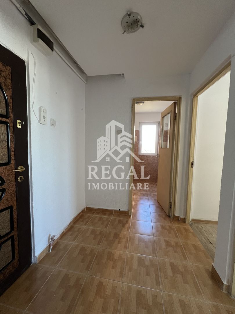 Apartament 3 camere de vânzare – Micro 7 - Poză 5