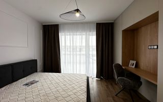 Penthouse spectaculos | 3 camere | La cheie | Eroilor - Poză 19