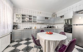 Vila 20 Camere | Pantelimon - Cernica | 4141 mp Teren | Piscina - Poză 9