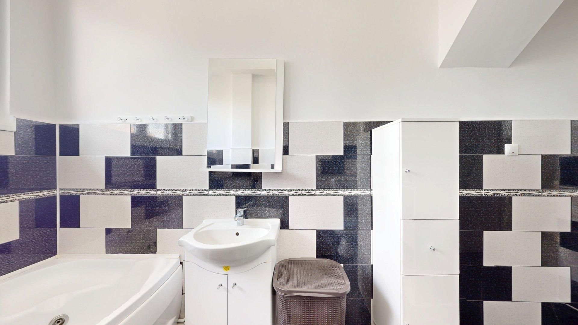 Oportunitate! Apartament 3 camere Unirii Comision 0% - Poză 21