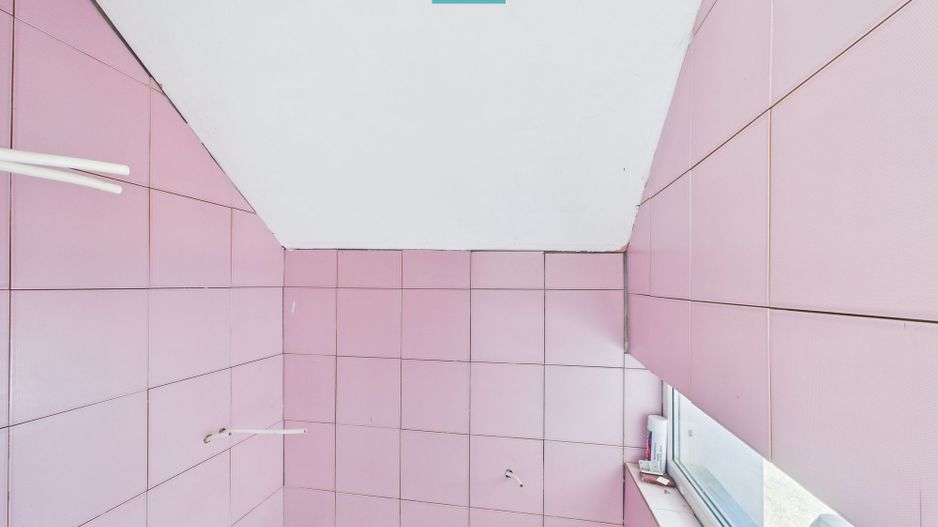 Casă P+E în Dudeștii Noi - Poză 4