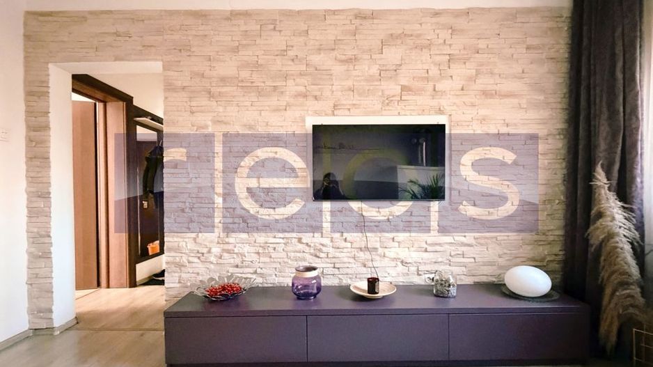 Inchiriere apartament modern 2 camere Floreasca - Poză 3