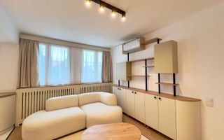 Apartament cu 2 camere de inchiriat | ultrafinisat | Mihai Viteazu - Poză 2
