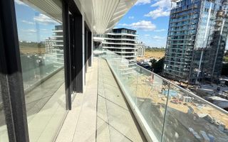 Apartament 4 camere de vanzare Fabrica de Glucoza - Poză 16