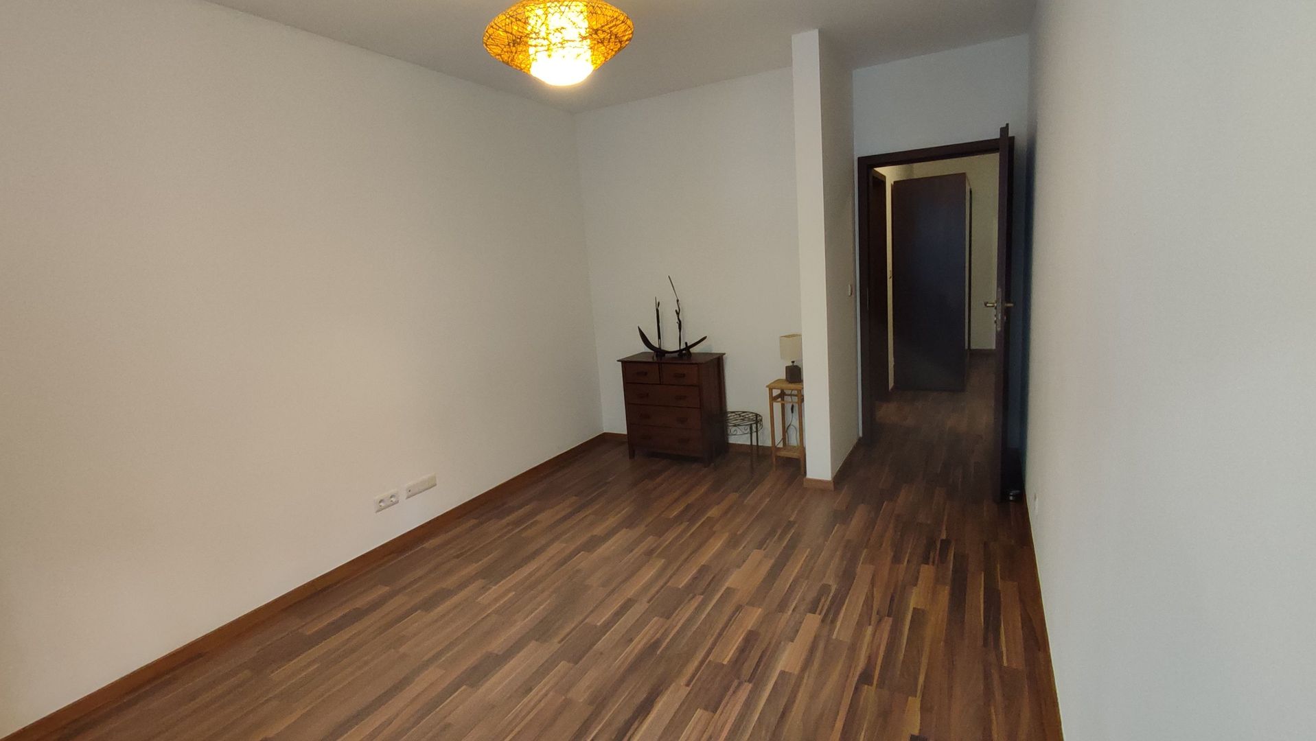 Ocazie- apartament cu 3 camere pe 2 nivele la 5 minute de Iulius Mall - Poză 5