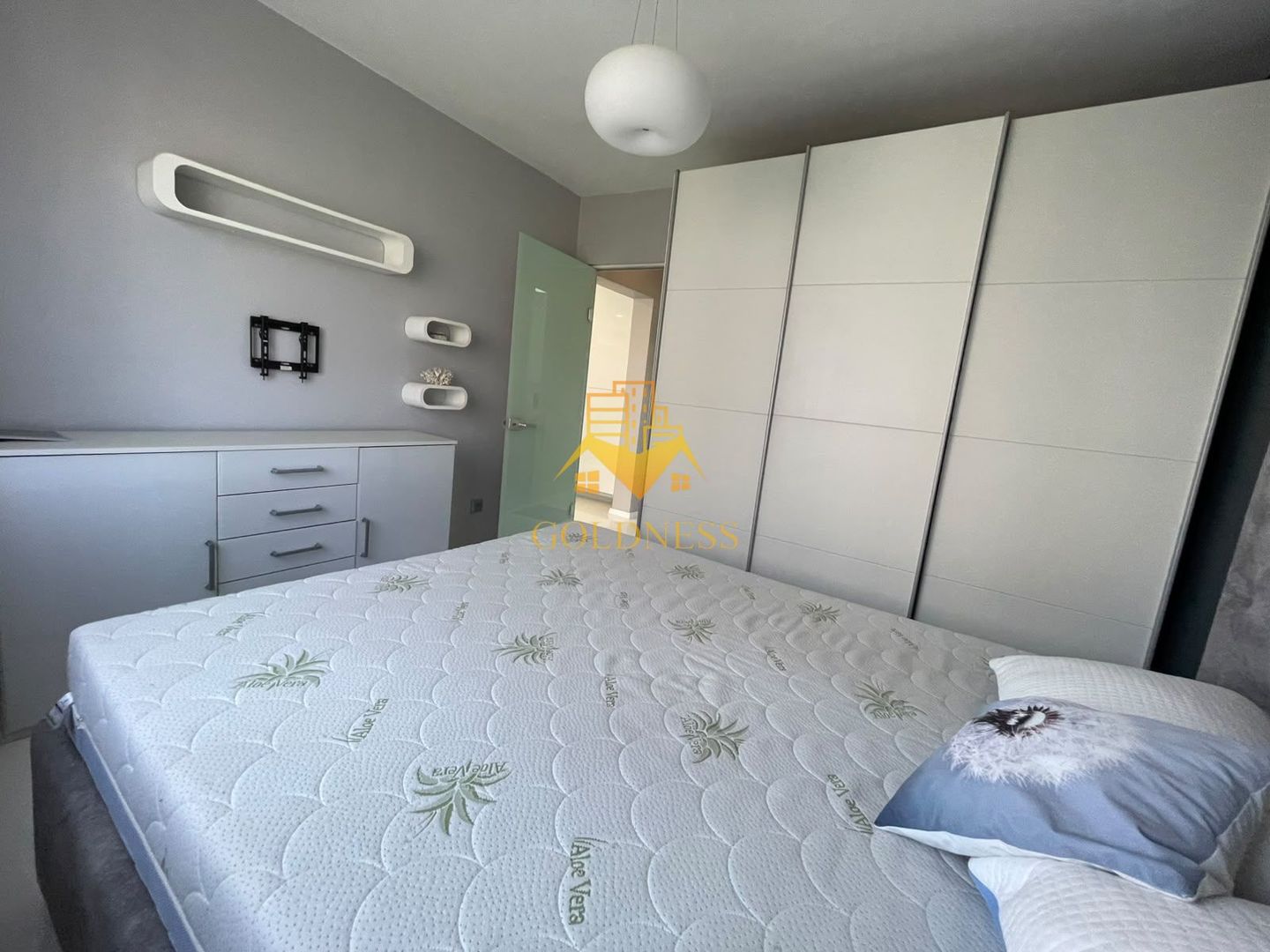3 Camere Openspace, Parcare, Grigorescu, Fantanele,Somes,Petfriendly - Poză 6