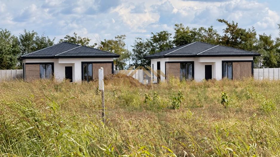 TERENURI ÎN RATE – VIDRA | DE LA 30.120 € - Poză 1