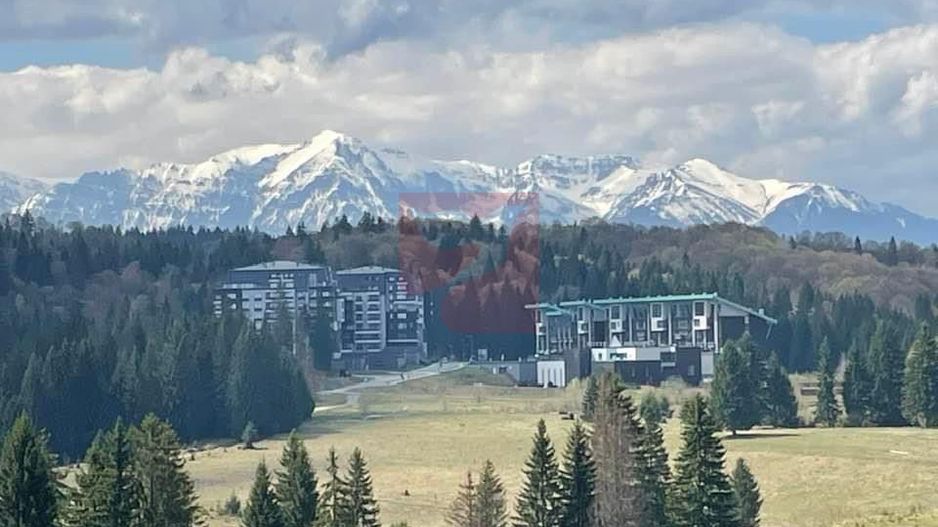 2 apartamente intr-unul singur! - Poză 3