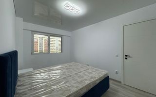 Apartament 2 camere NOU Copou Garden - Poză 6