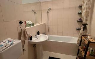 Apartament 3 camere Doamna Ghica Plaza 3 camere 2 bai parcare - Poză 6