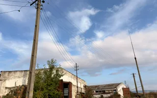 Fermă Sărand | Bihor | 25.659 mp teren intravilan - Poză 28