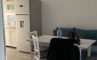 Apartament de închiriat | 3 camere | Etajul 2 | Cartier Kastani - Poză 2