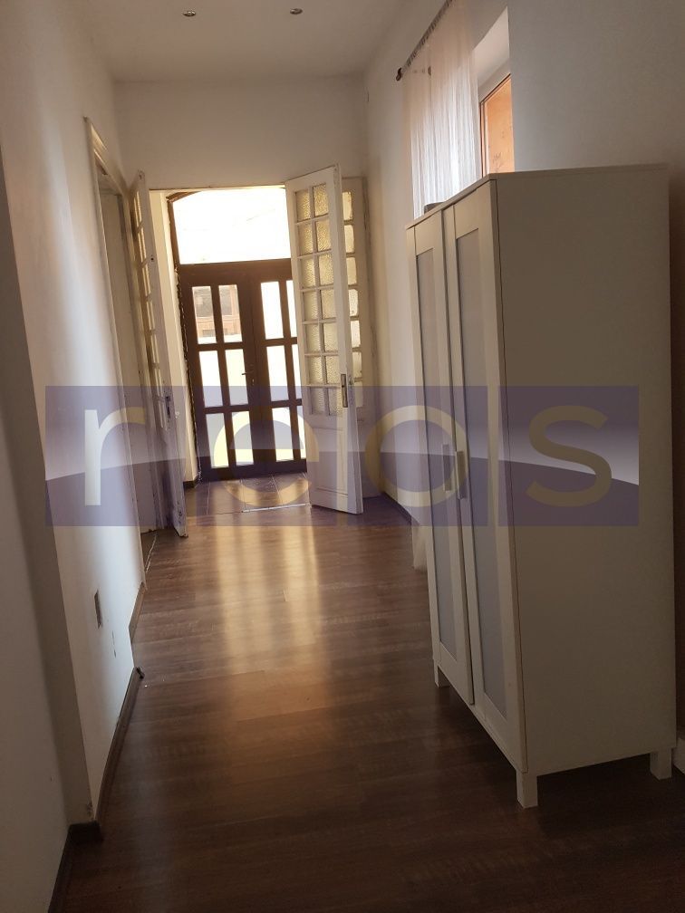 VANZARE 3 CAMERE | ZONA COSBUC - Poză 7
