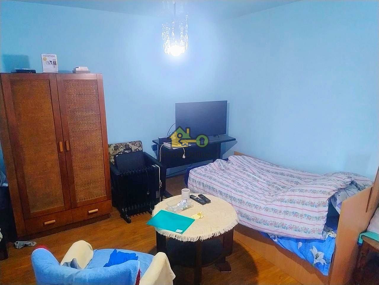 Casa individuala cu teren de 638 mp - zona Giroc - Poză 11
