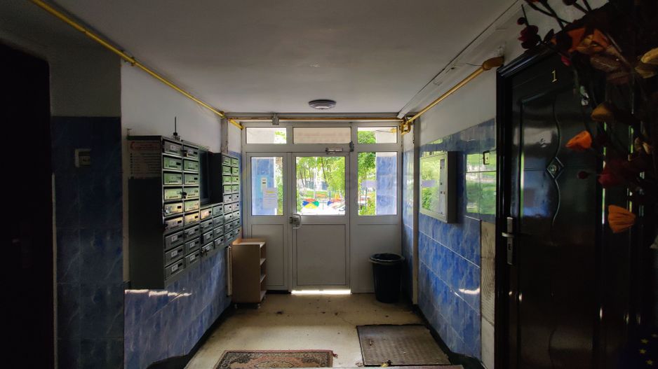 Locatie excelenta, la cateva minute de metrou si centre comerciale - Poză 18