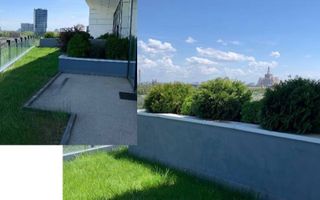 Boutique Offices - Damaroaia - Poză 6