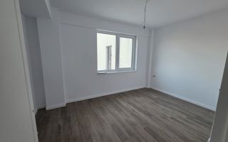 Apartament 2 camere + terasa + loc parcare subteran - Pacurari - Poză 3