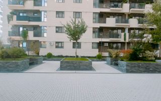 2 CAM TATARASI INCHIRIERE EVERGREEN 480 € - Poză 17