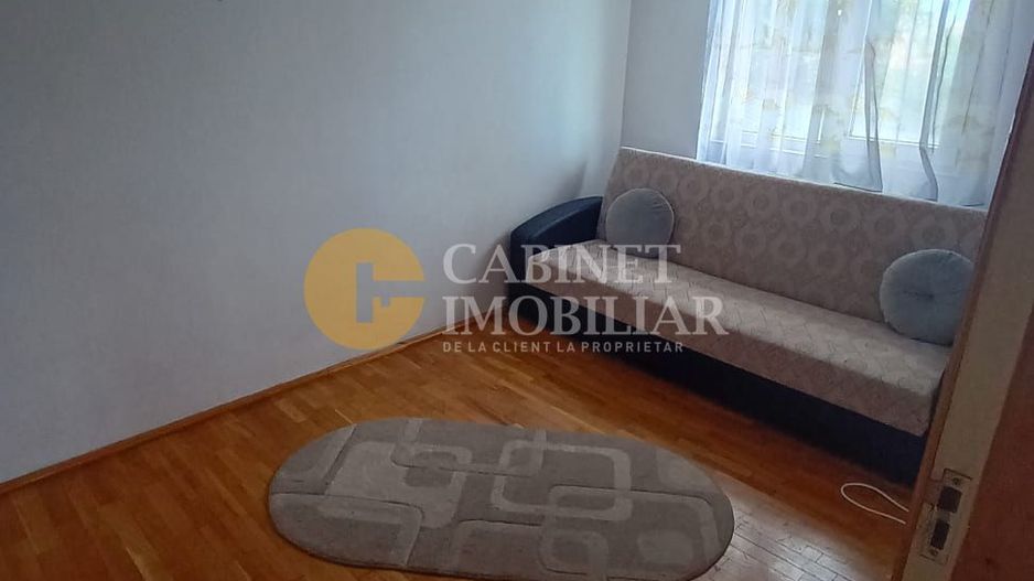 Casa Tatarasi-Moara de vant, 4c, P+1, si corp casa separat, libera! - Poză 11