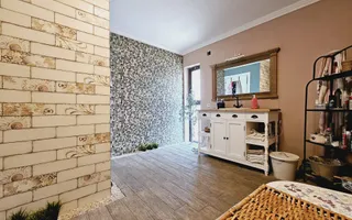 Casa individuala | 300 mp | 1000 mp teren | Mobilata | Micesti - Poză 11