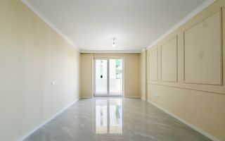 3 camere, complex rezidential modern, Iris - Poză 3