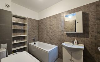 Apartament cu 2 camere Cartierul Visoianu - Poză 9