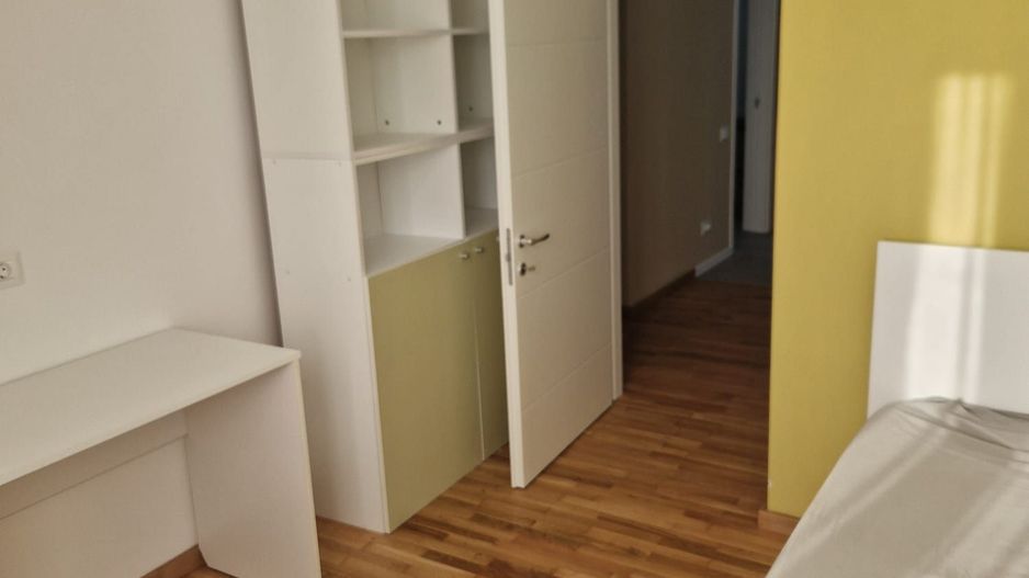 AP. 3 CAMERE OBOR, CENTRALA PROPRIE, MASINA SPALAT VASE,MOBILAT MODERN - Poză 7