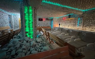 RESTAURANT- AFACERE FUNCȚIONALĂ | BRANIȘTE/ Podari - Poză 3