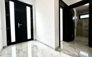 Duplex, proiect deosebit - Mosnita Veche - Poză 24