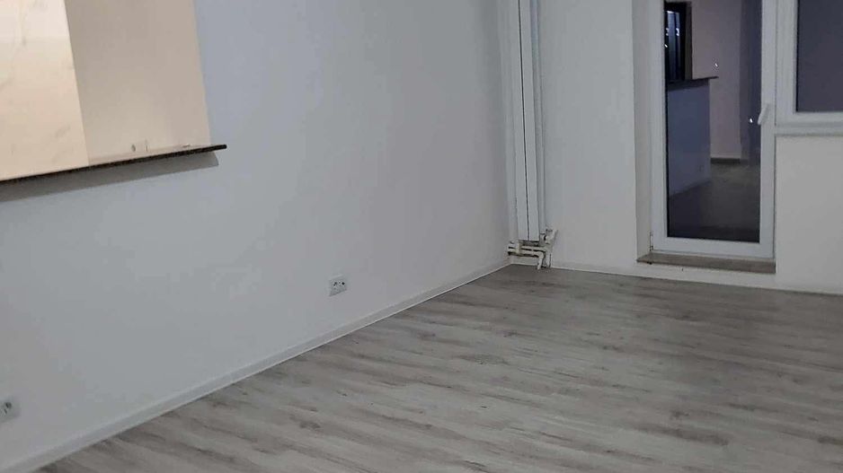 Apartament 3 camere, D, 83 mp, 105.000euro Lunca Cetatuii - Poză 2