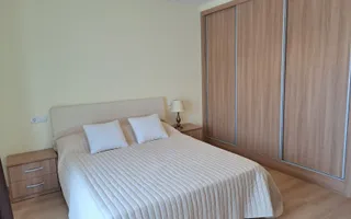 Casa de Vanzare | Individuala | 5 Camere |  184 MPU | Sura Mare - Poză 22