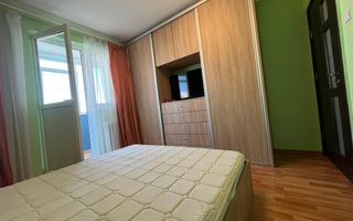 TITAN | Jean Steriadi | Chirie 2 Camere | Metrou 950m - Poză 10