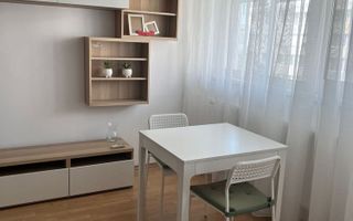 Apartament 2 camere Ion Mihalache - Poză 3