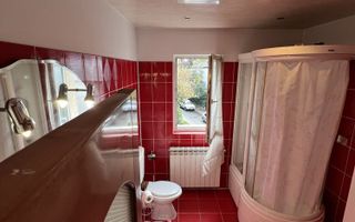 Ultracentral Umf   apartament 3 camere proprietar - Poză 4